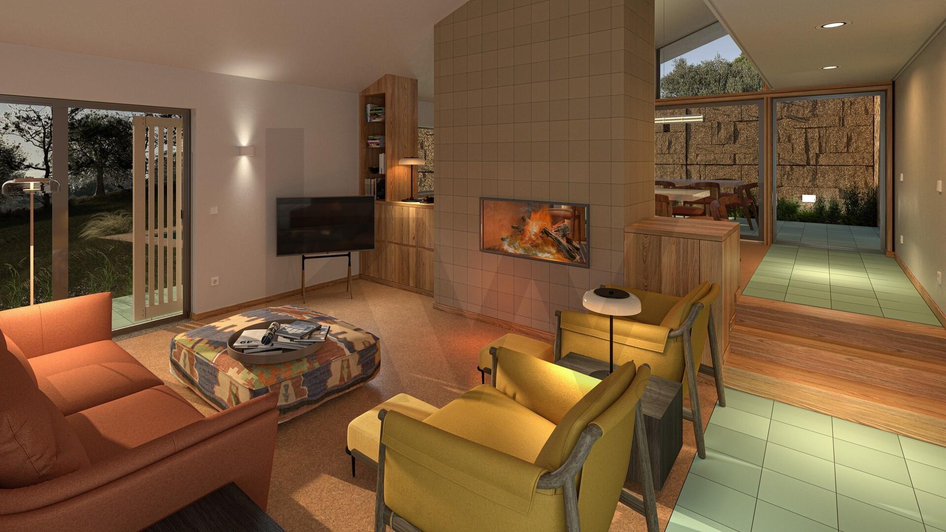 Enterprise Enterprise