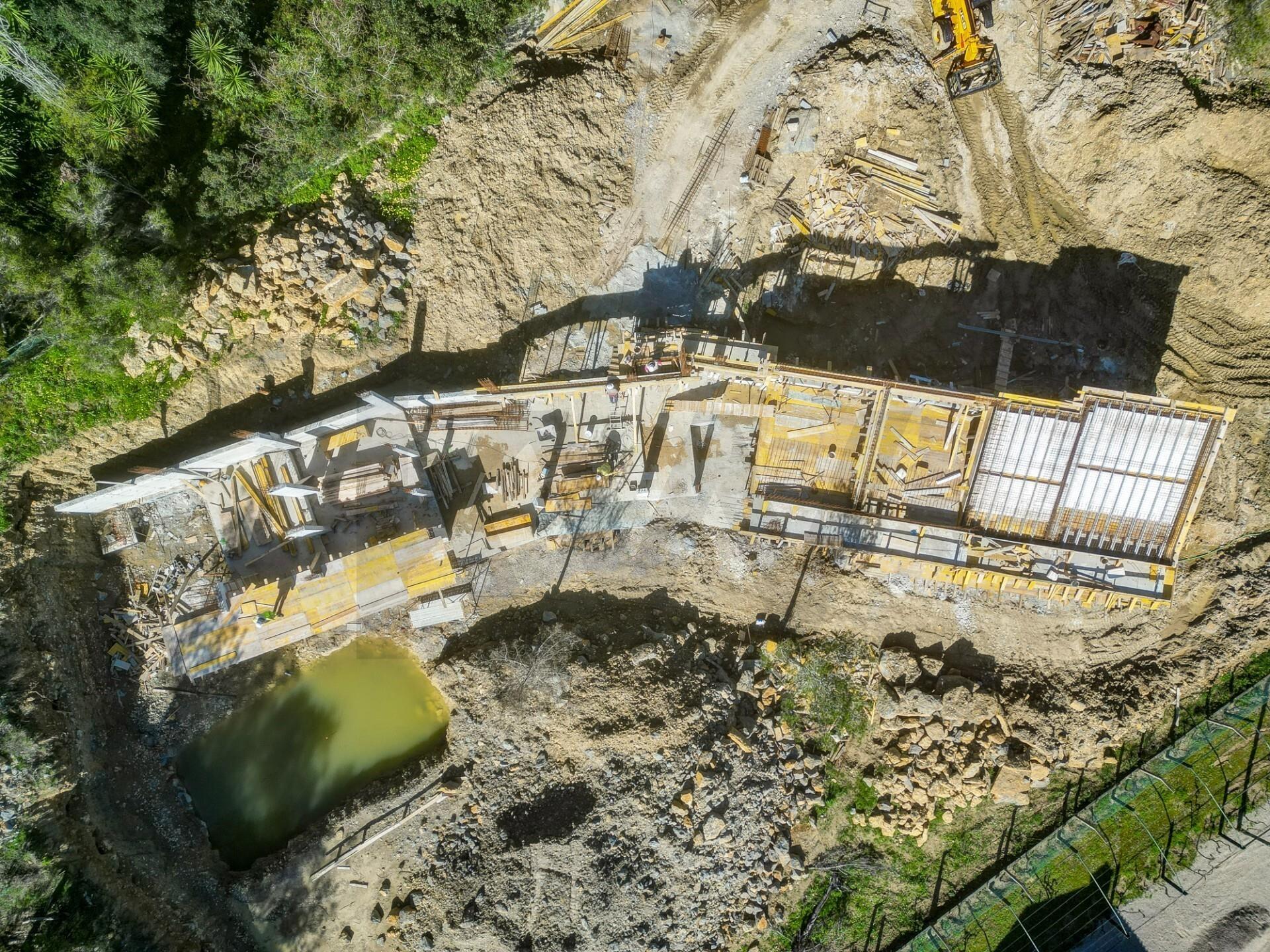 Enterprise Enterprise