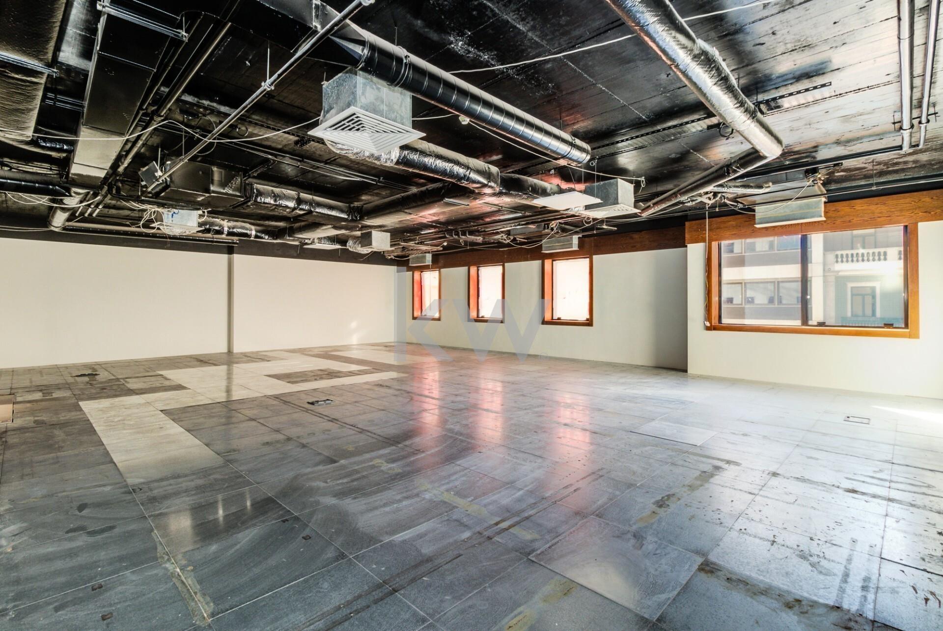 Enterprise Enterprise