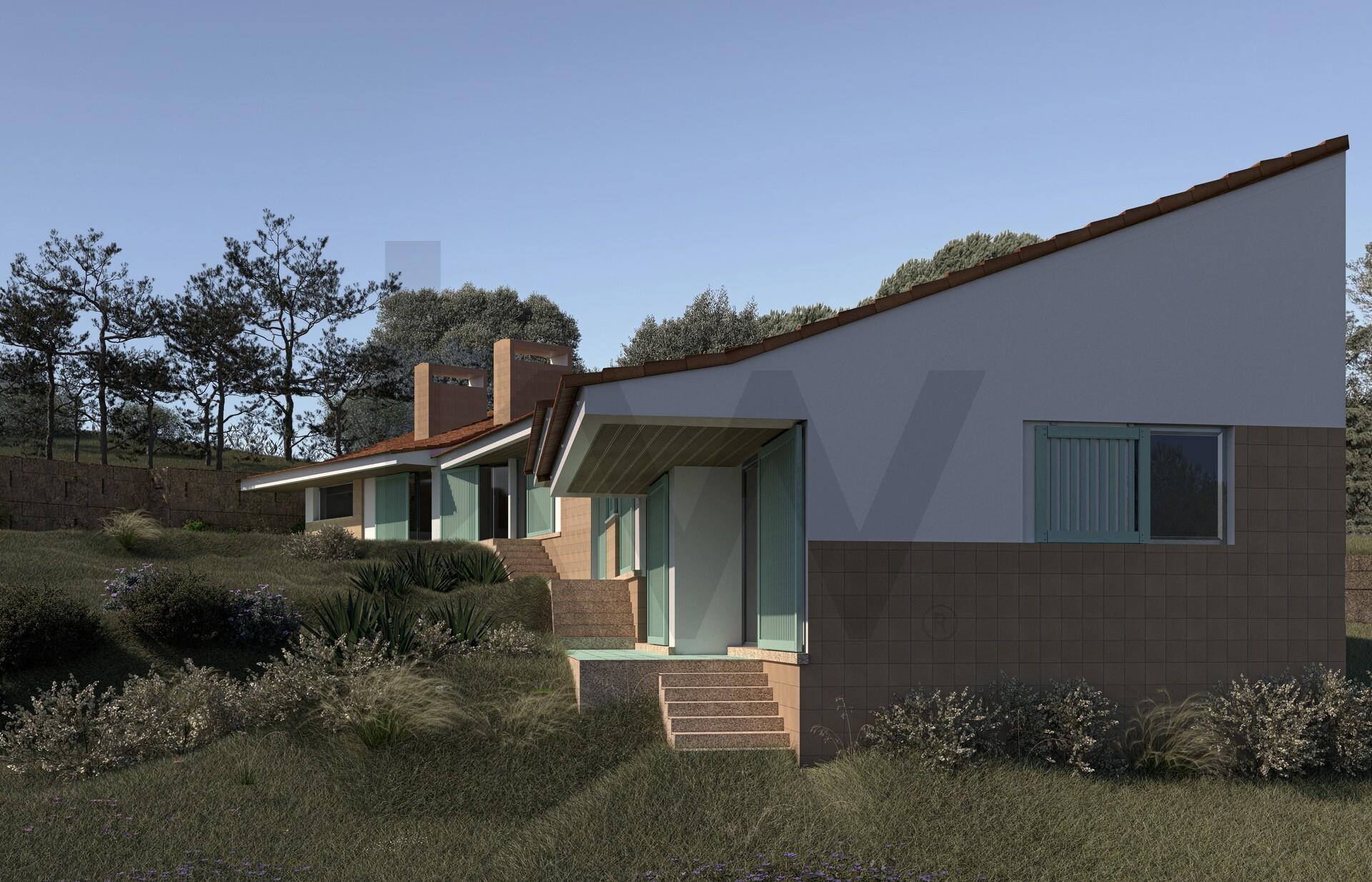 Enterprise Enterprise