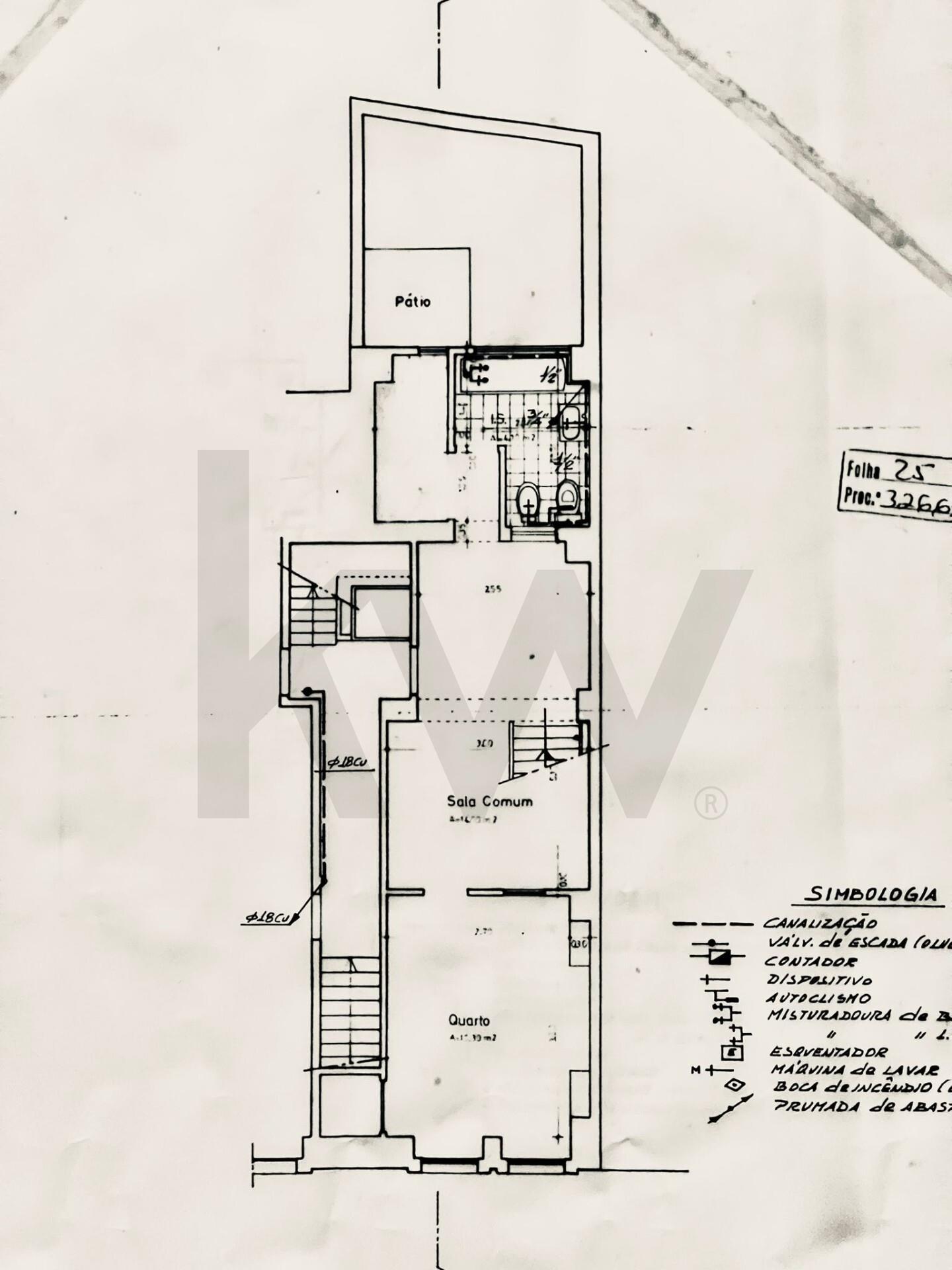 Enterprise Enterprise