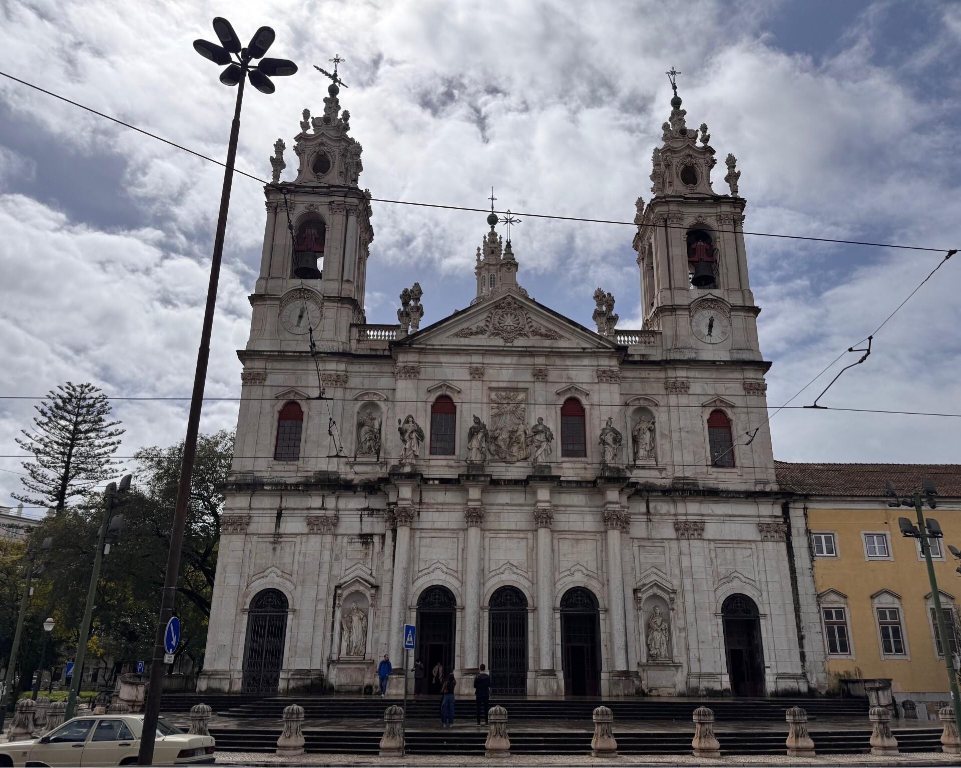 Enterprise Enterprise