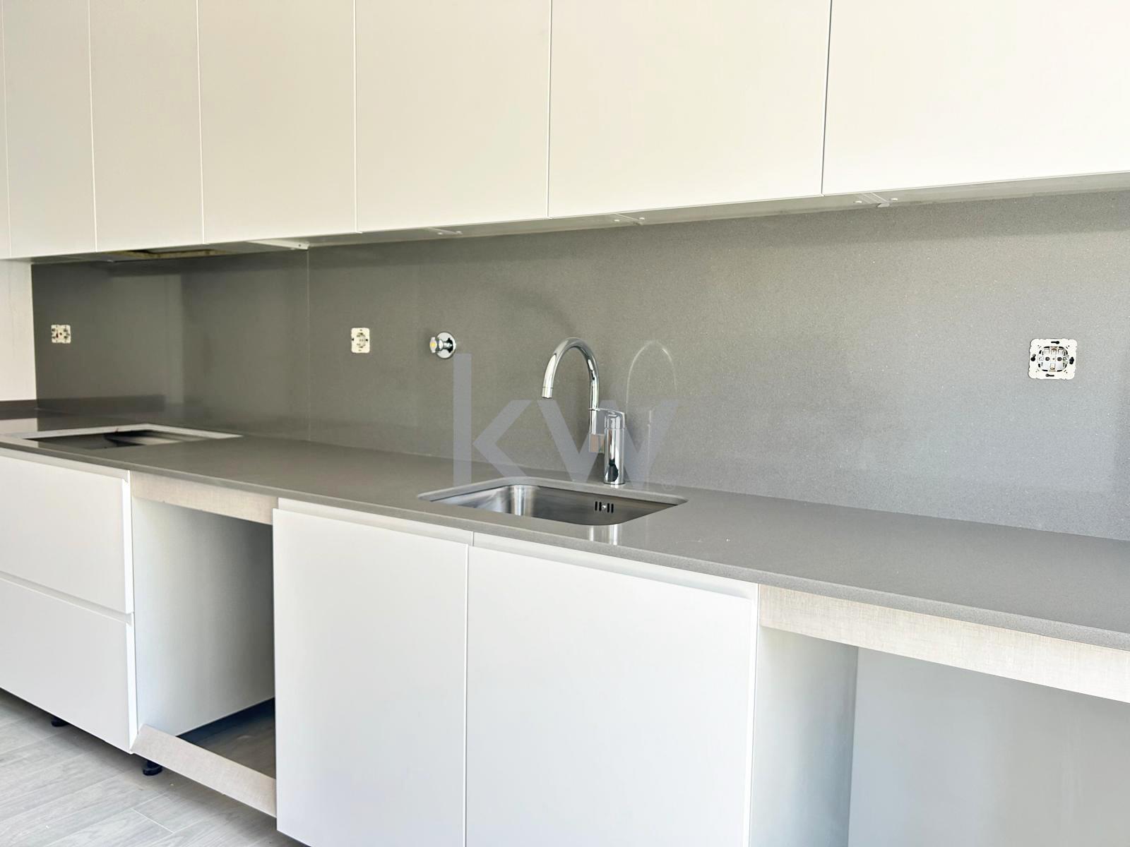 Enterprise Enterprise