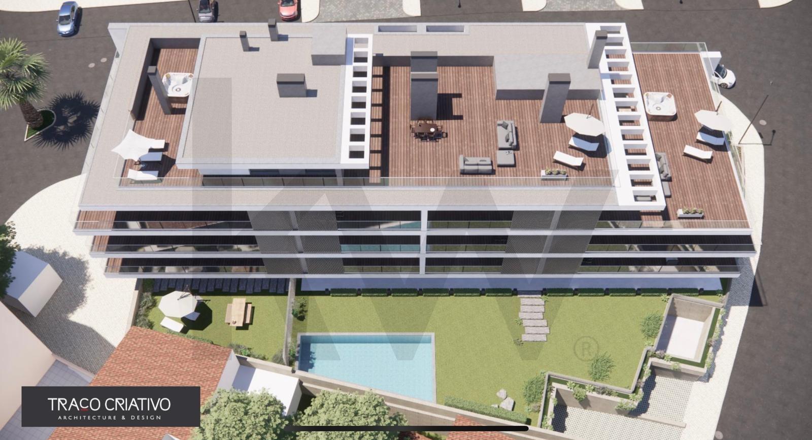 Enterprise Enterprise