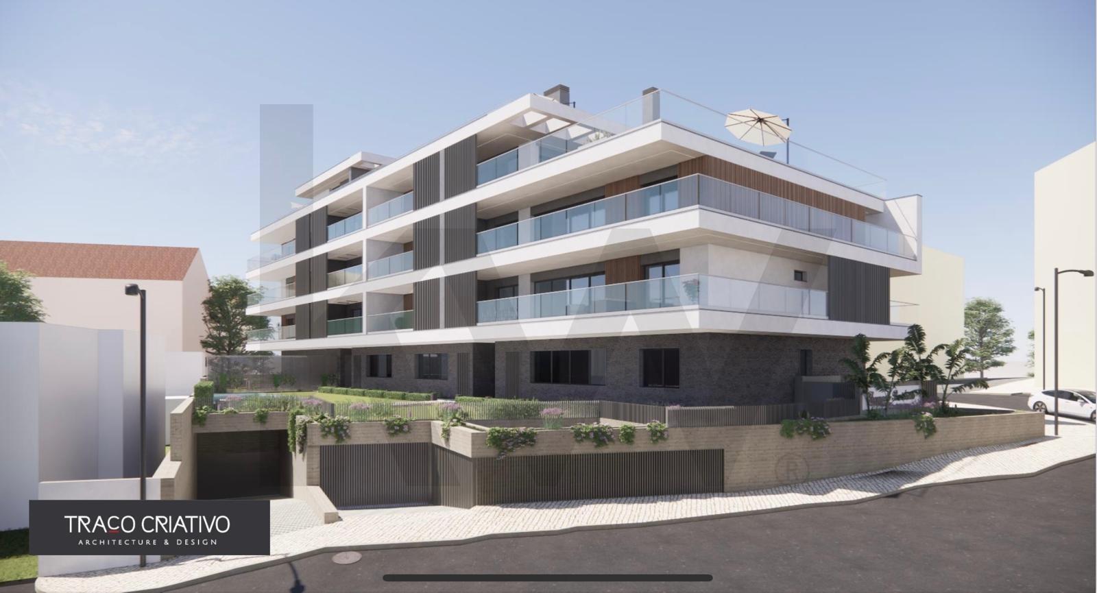 Enterprise Enterprise