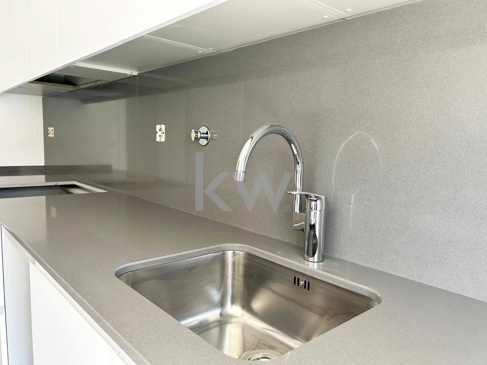 Enterprise Enterprise