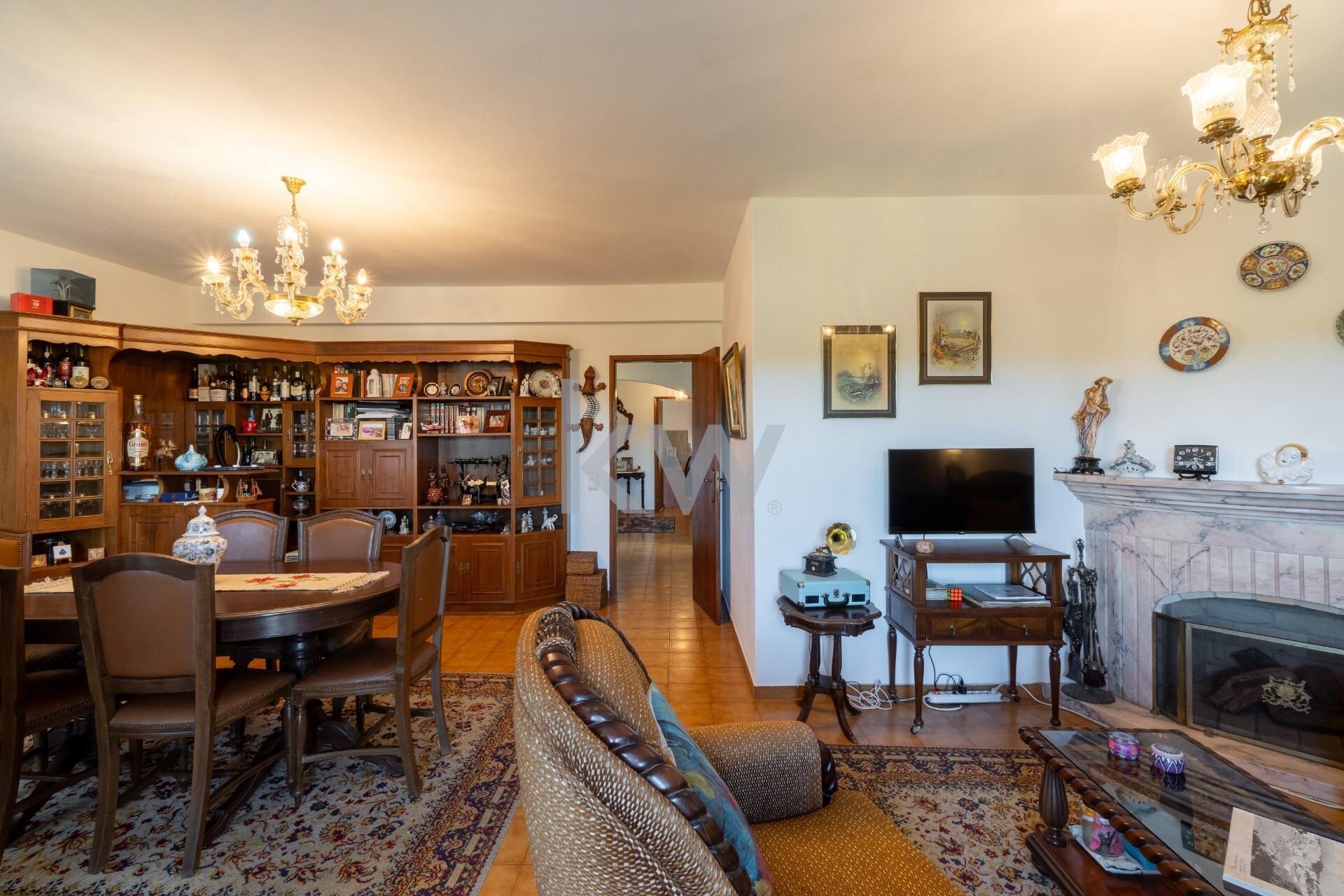 Enterprise Enterprise