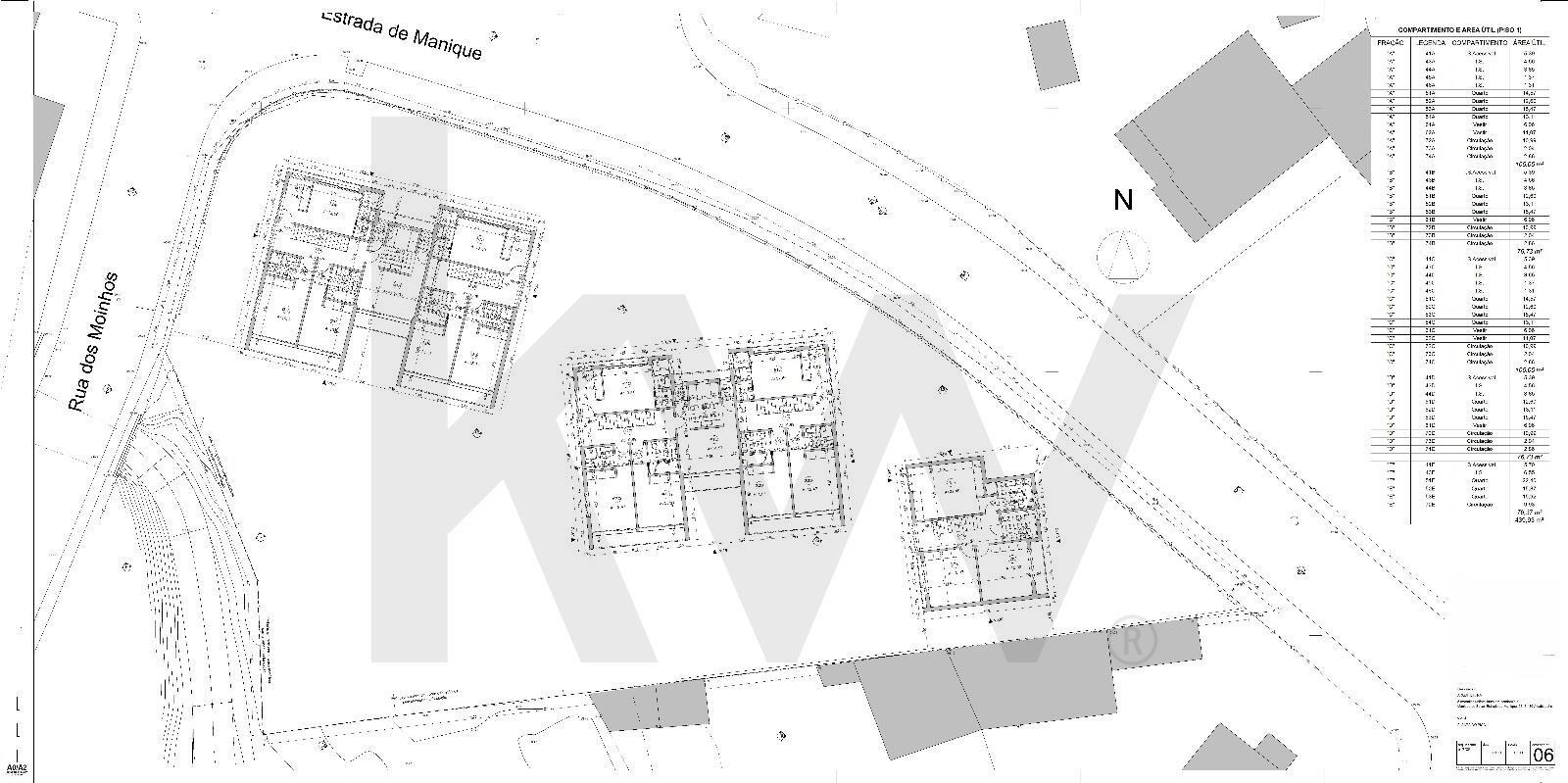 Enterprise Enterprise