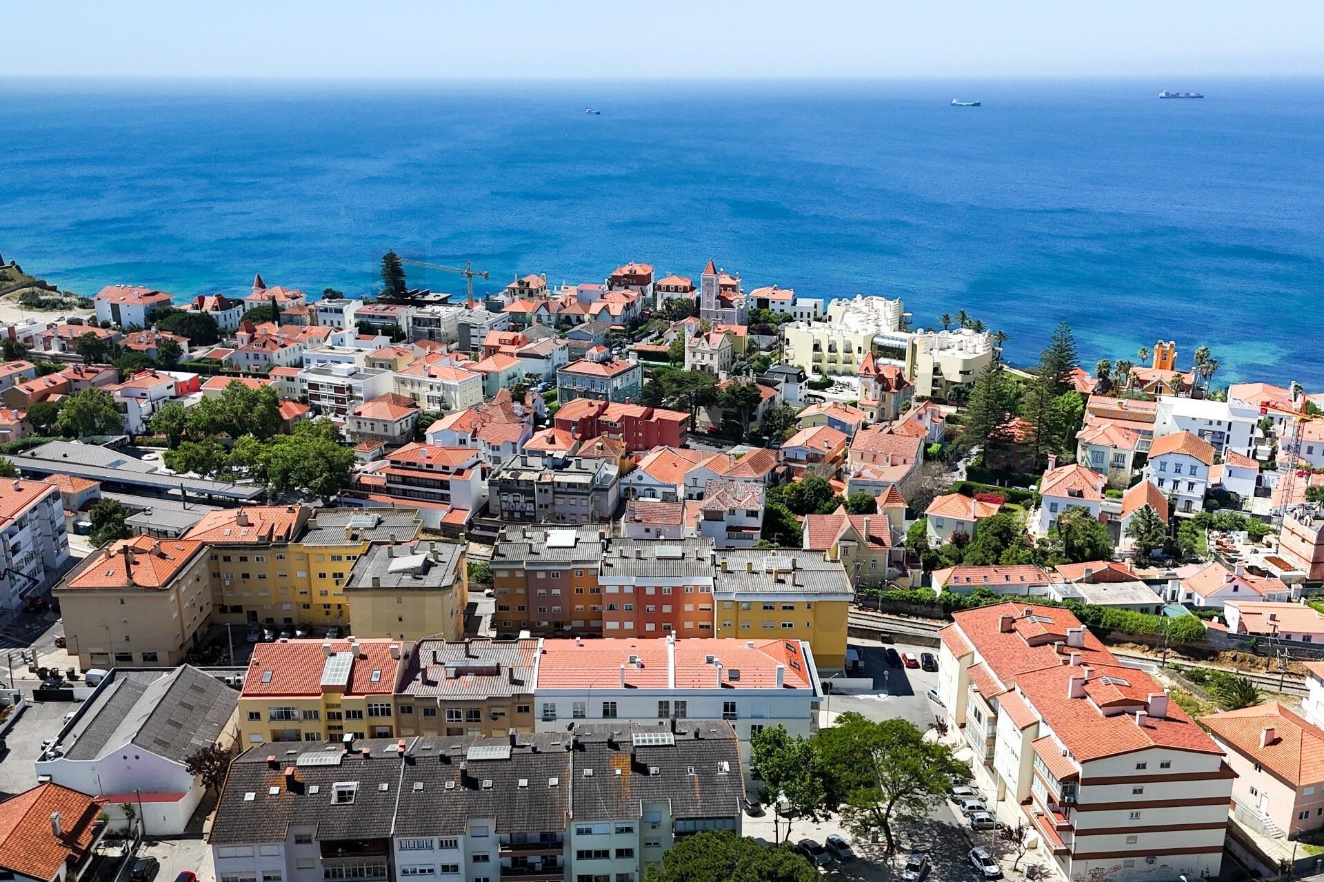 Enterprise Enterprise