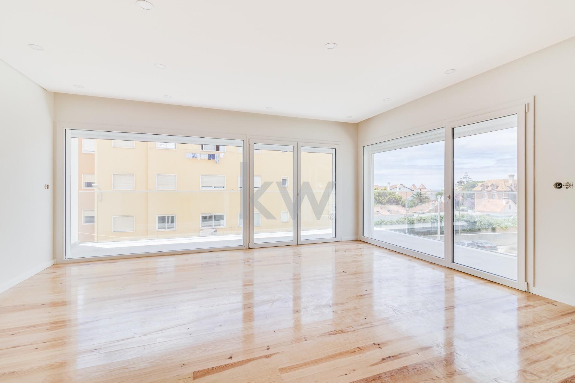 Enterprise Enterprise