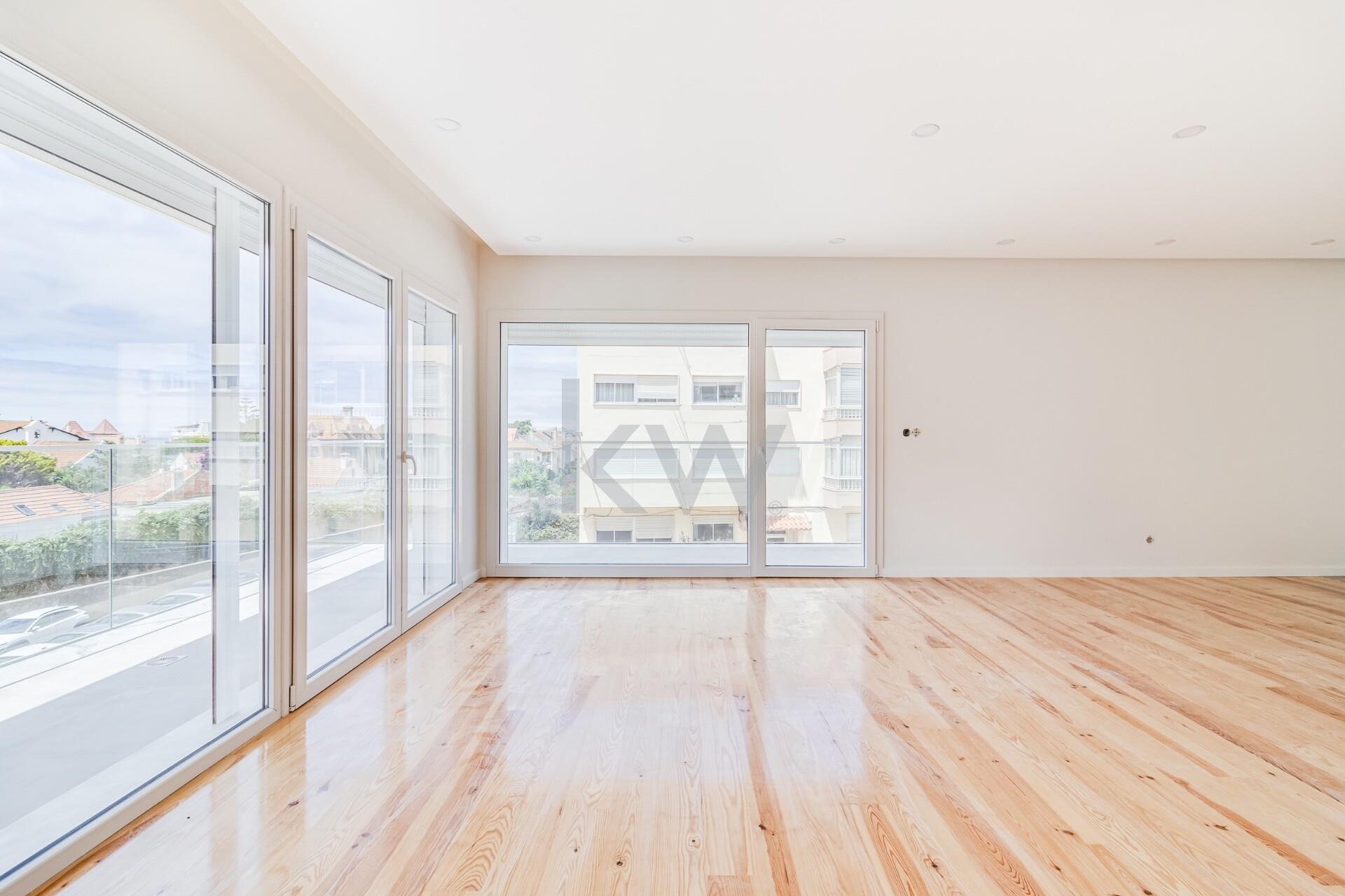 Enterprise Enterprise