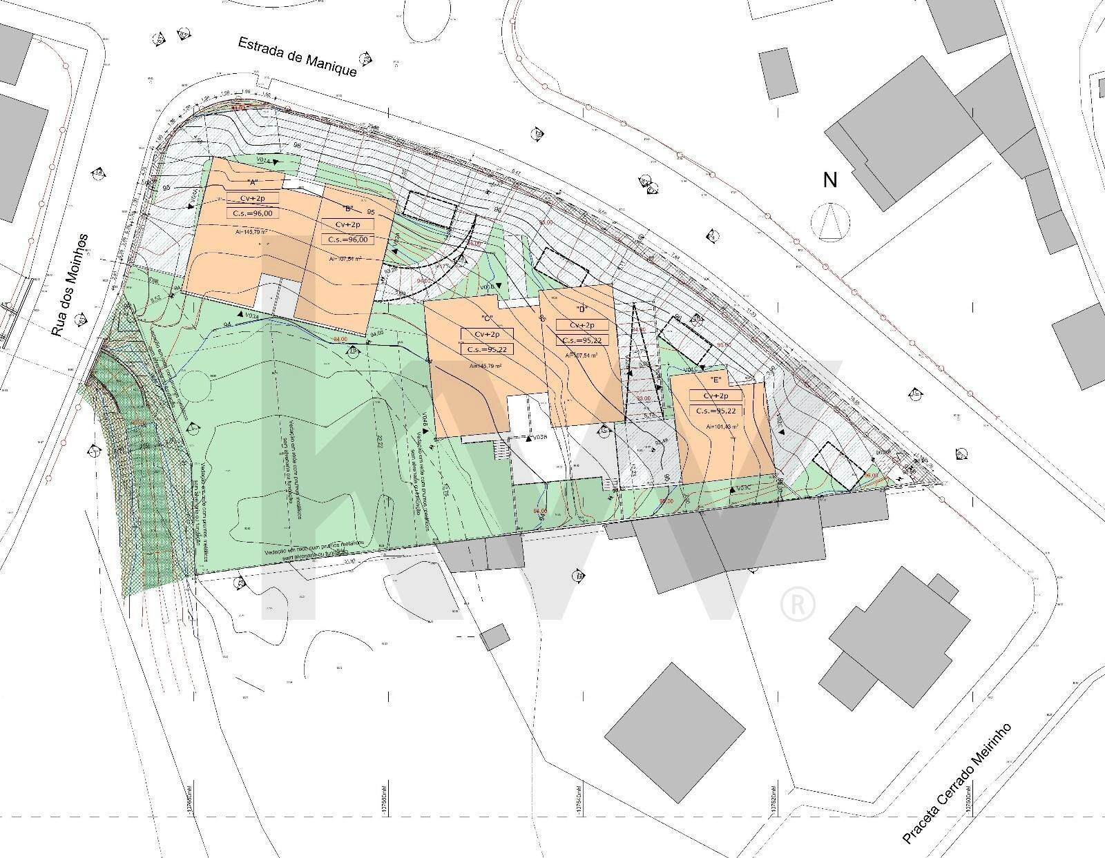 Enterprise Enterprise