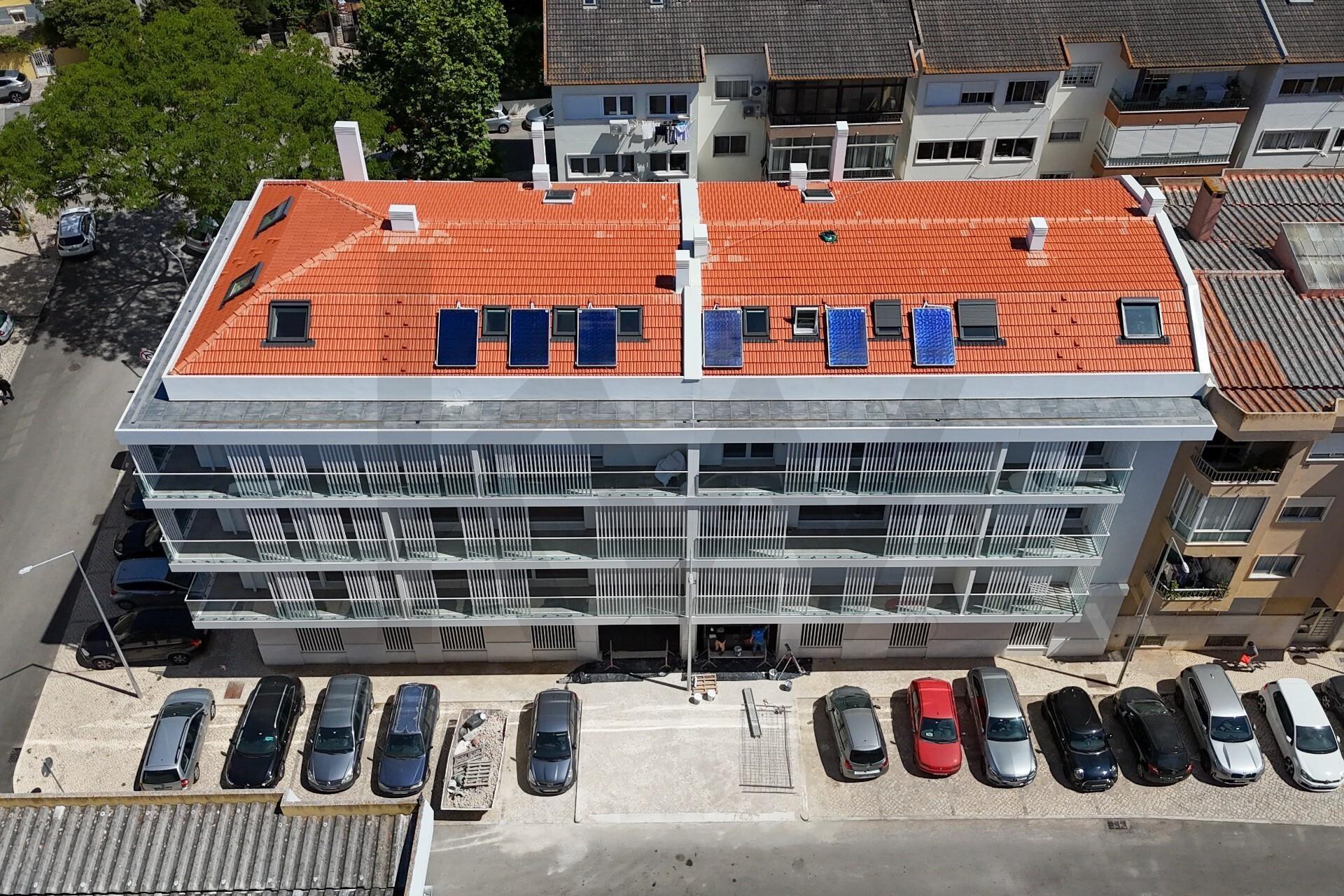 Enterprise Enterprise