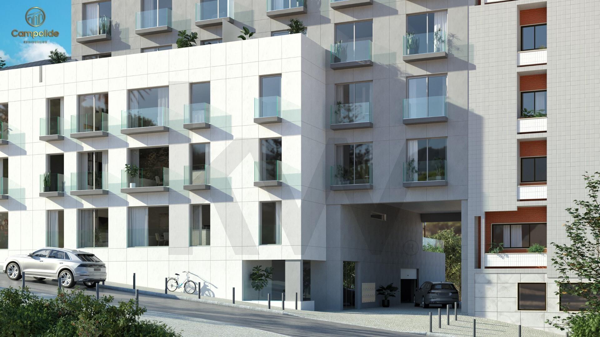 Enterprise Enterprise