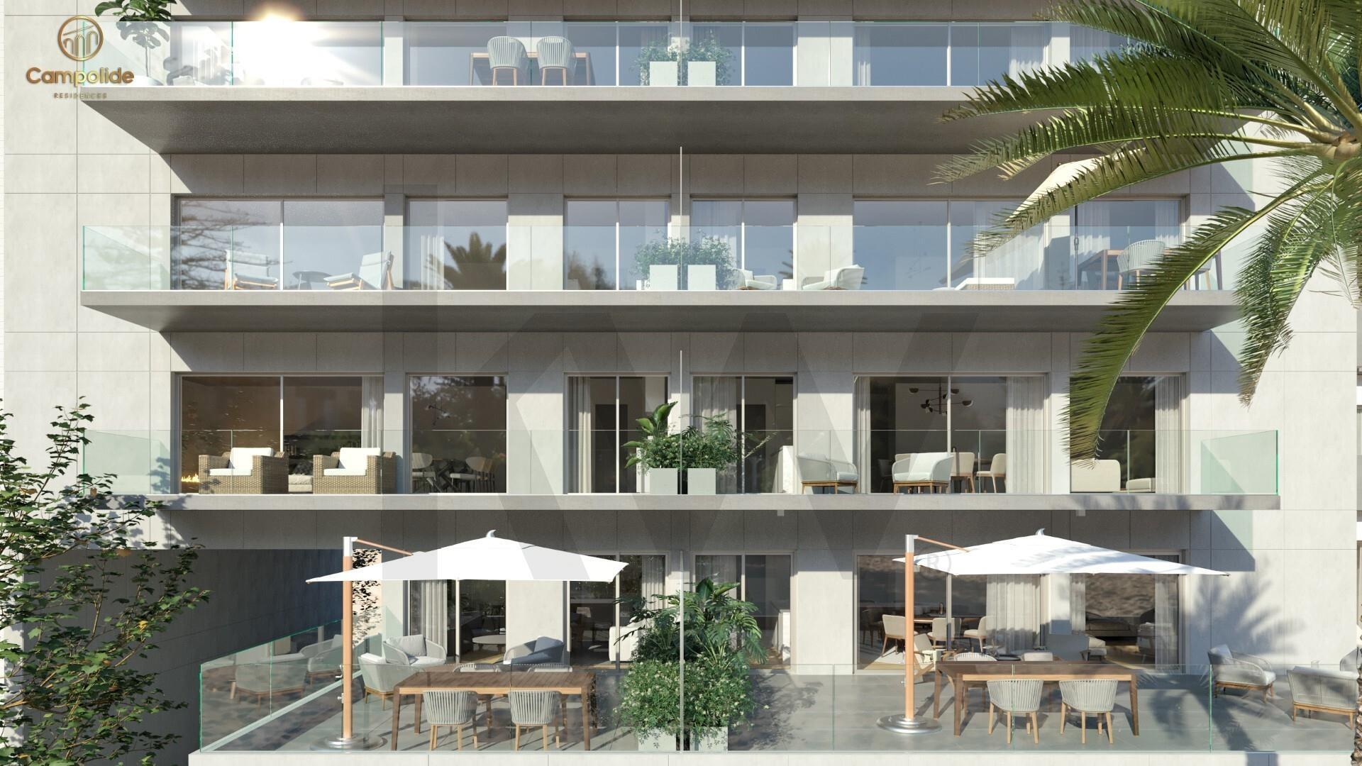 Enterprise Enterprise