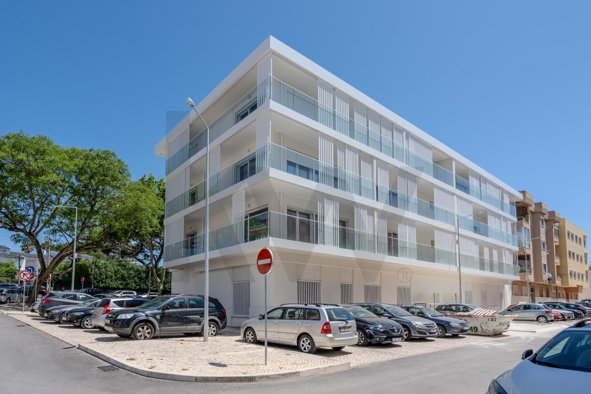 Enterprise Enterprise