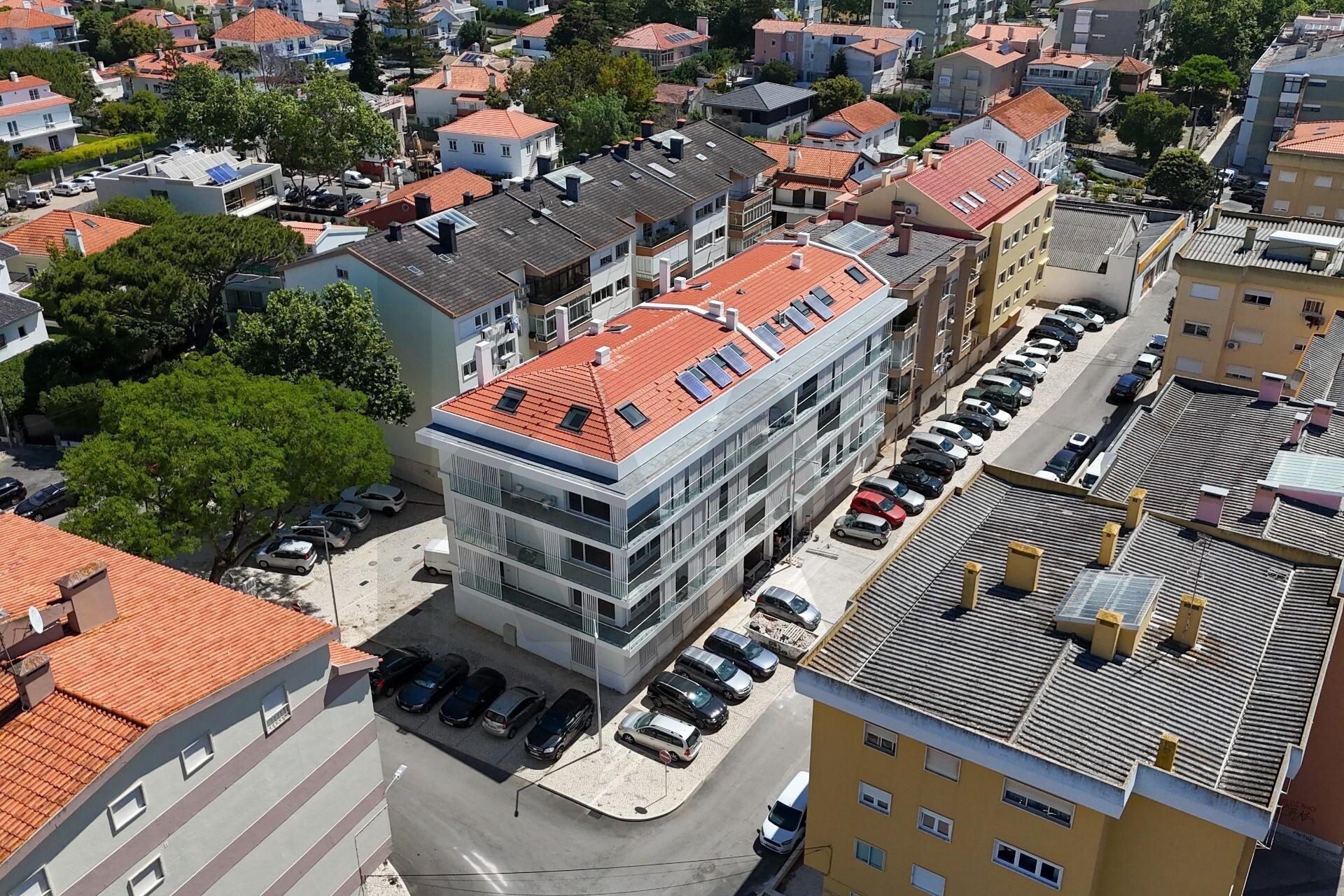 Enterprise Enterprise