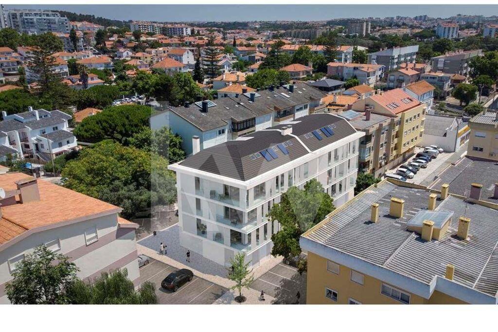 Enterprise Enterprise