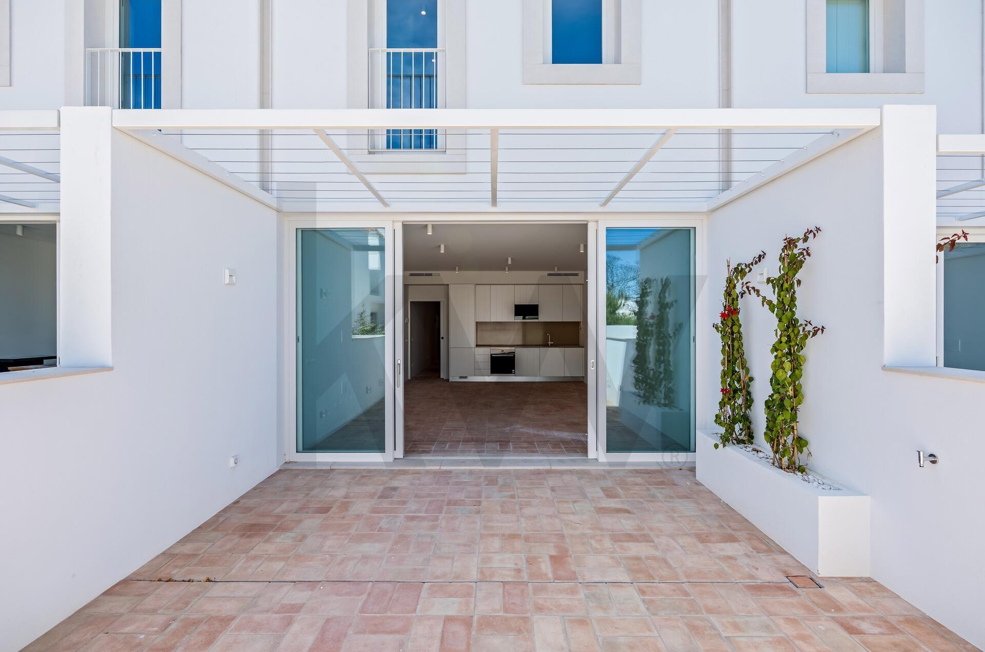 Enterprise Enterprise