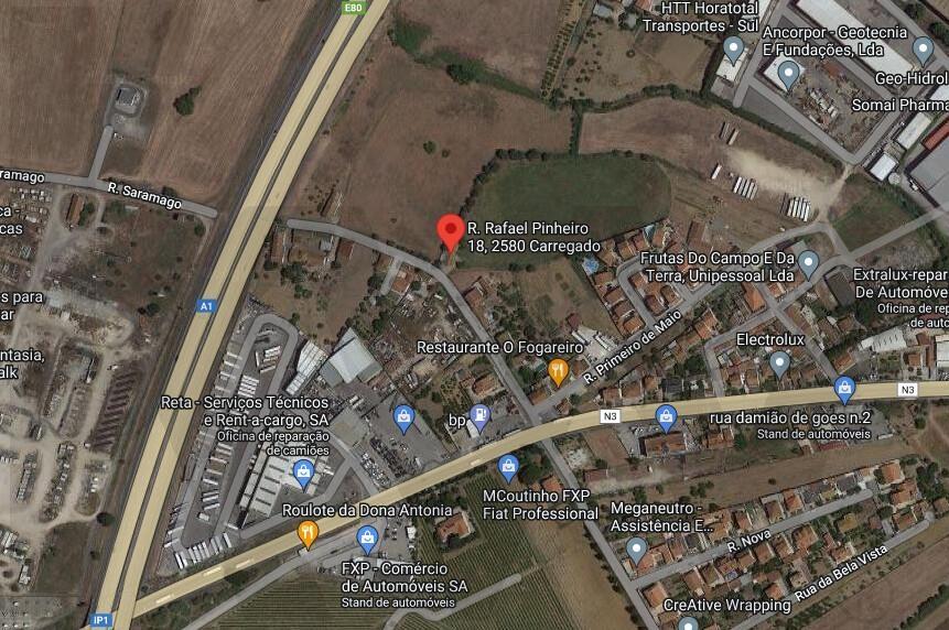 Enterprise Enterprise