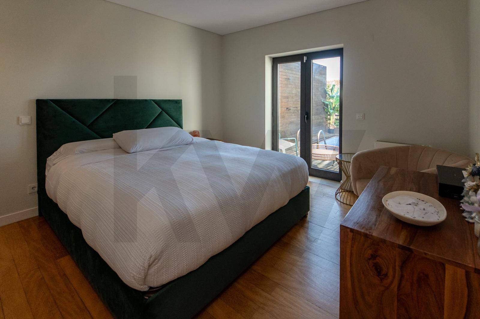 Enterprise Enterprise