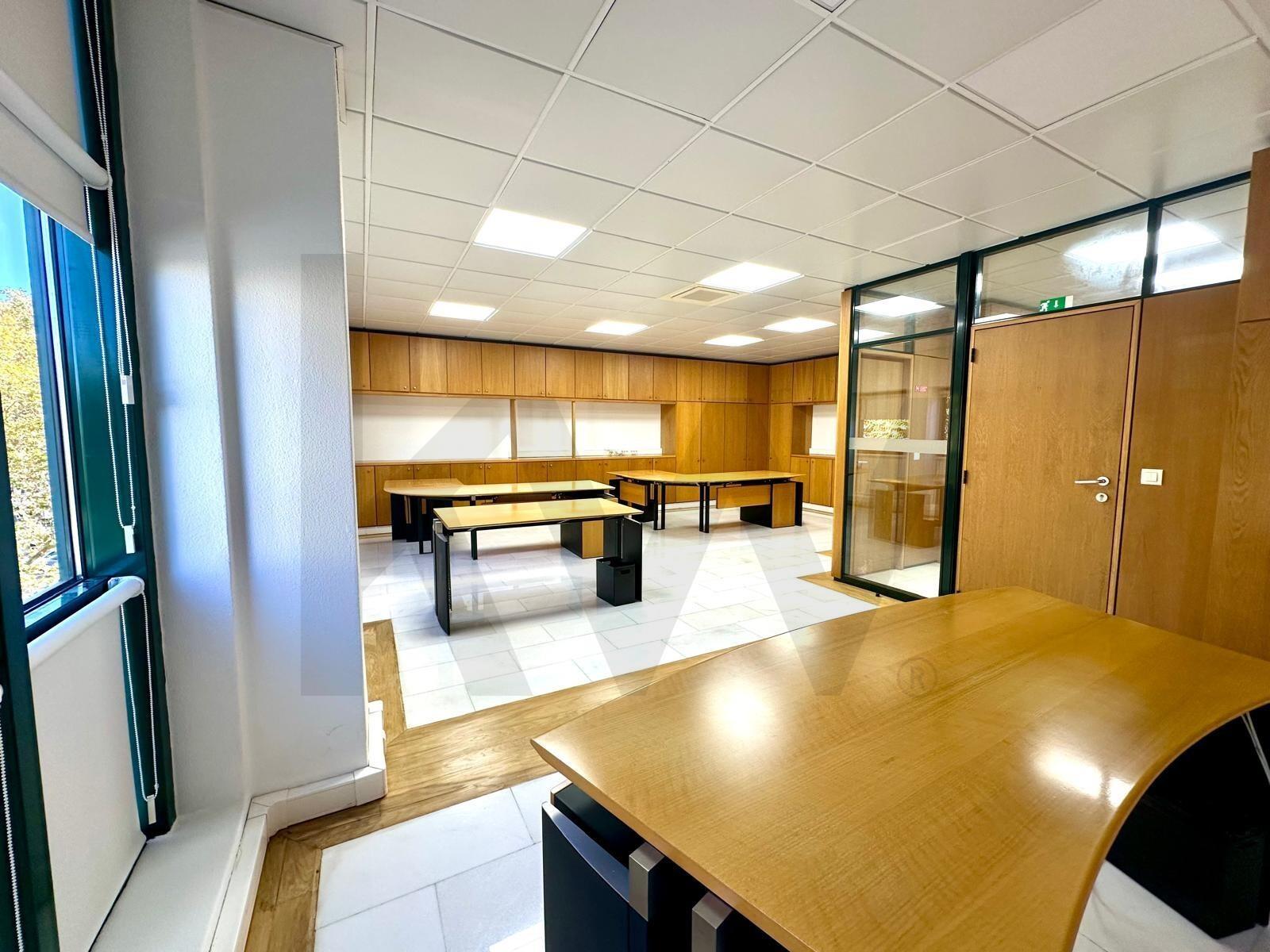 Enterprise Enterprise