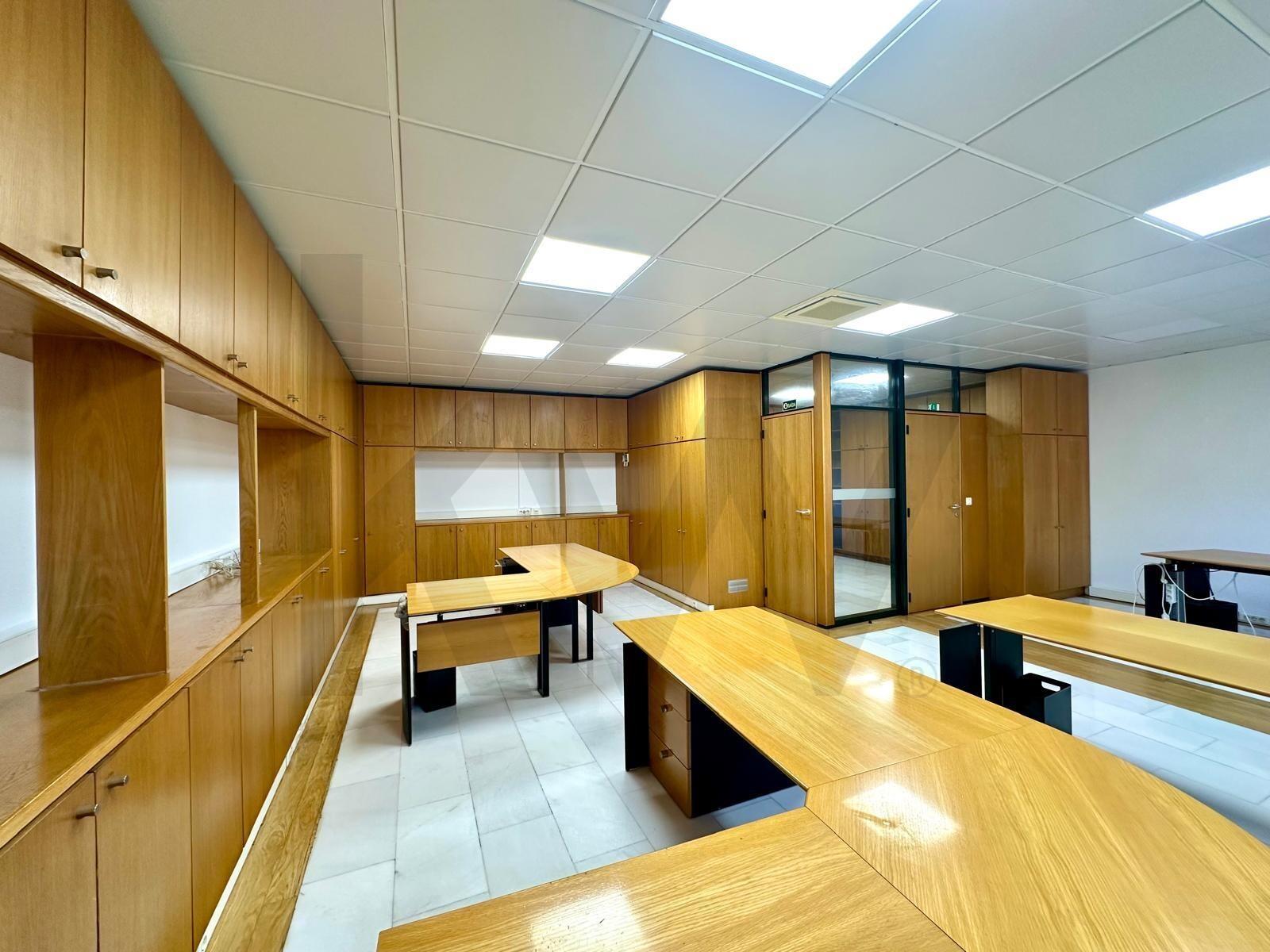 Enterprise Enterprise