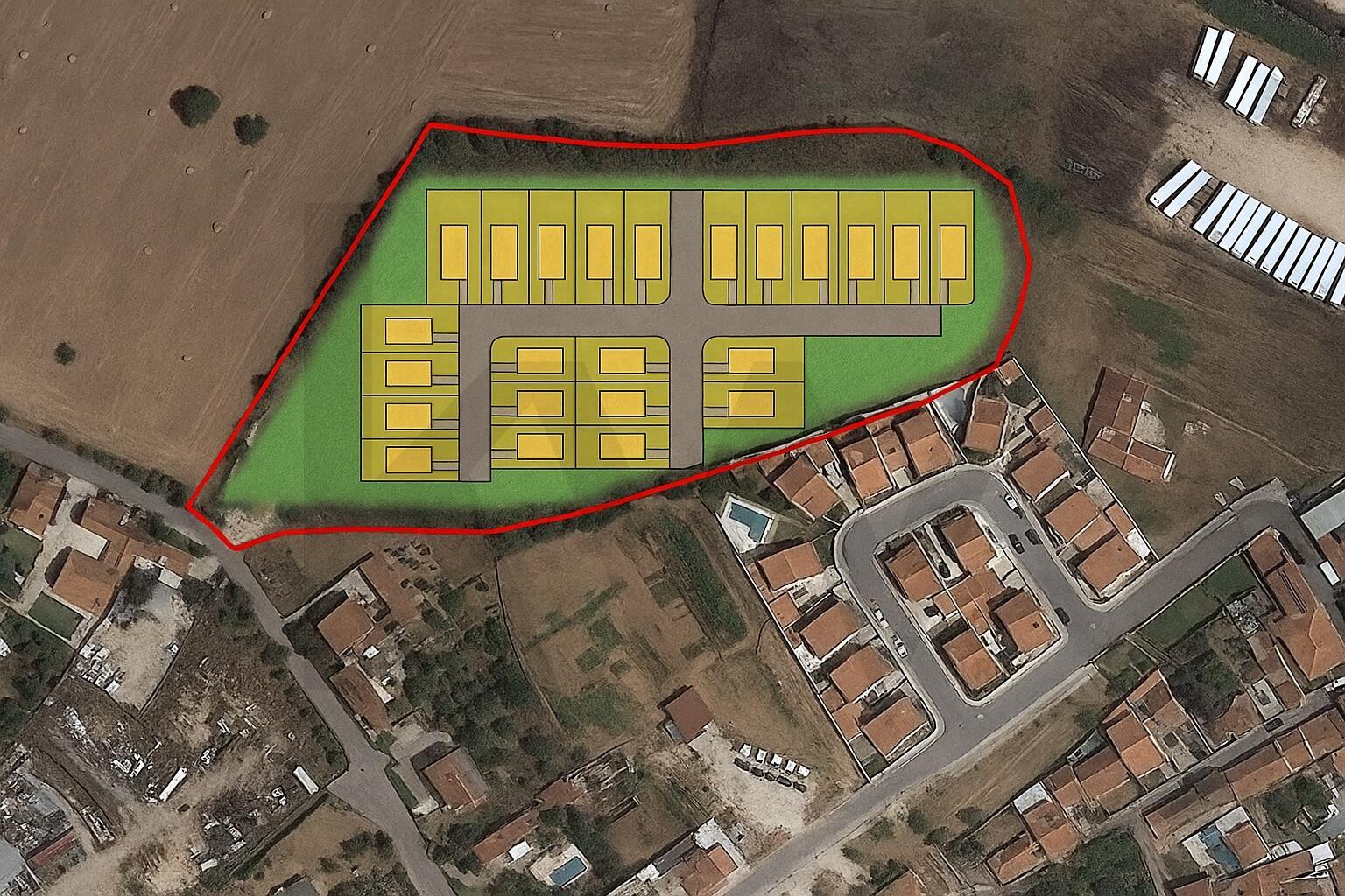 Enterprise Enterprise