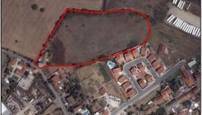 Enterprise Enterprise