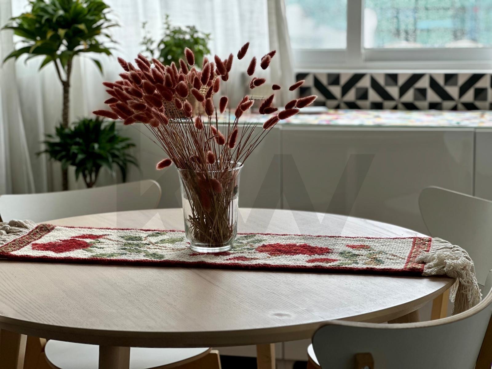 Enterprise Enterprise