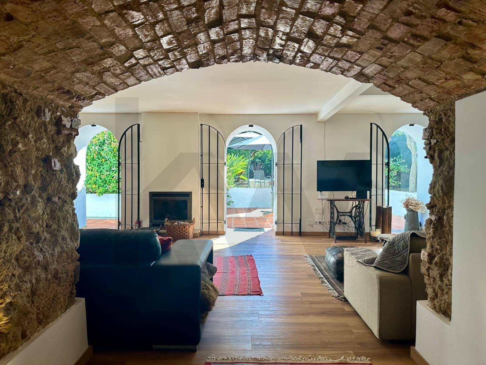 Enterprise Enterprise