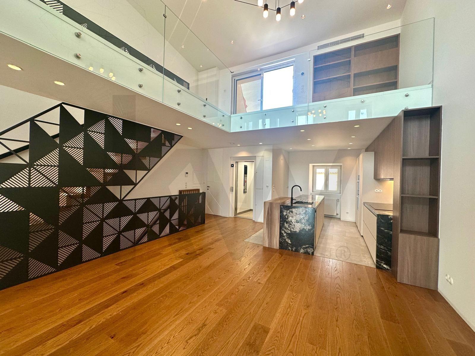 Enterprise Enterprise