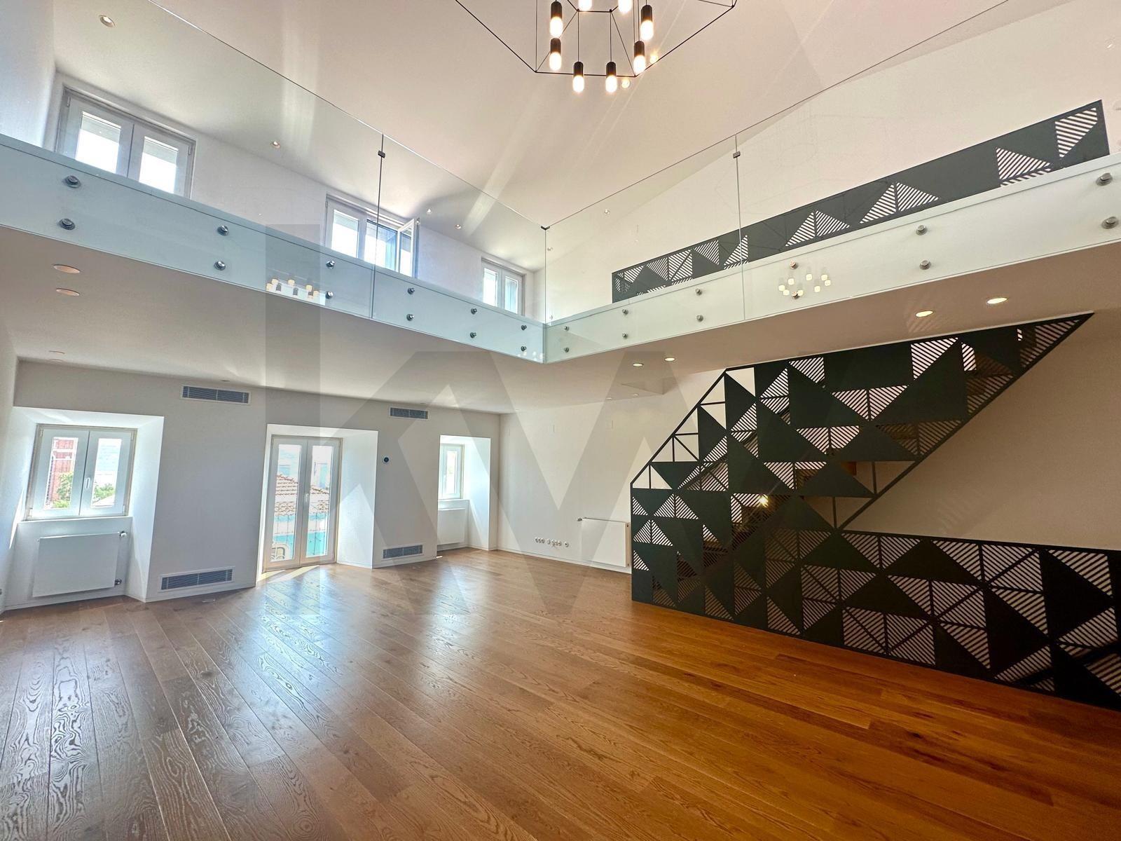 Enterprise Enterprise