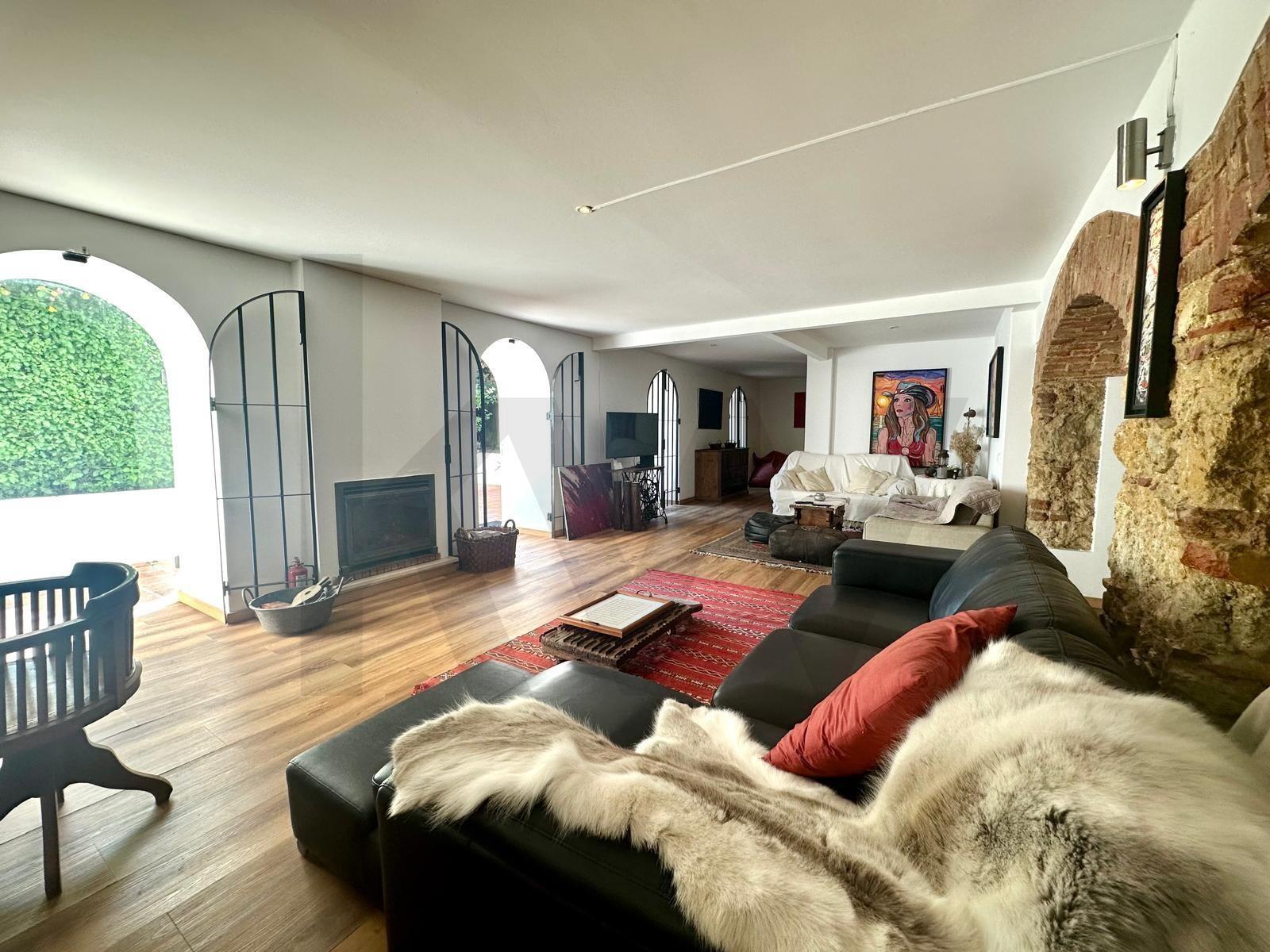 Enterprise Enterprise