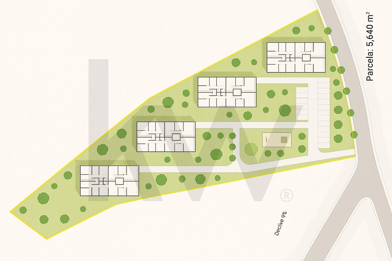 Enterprise Enterprise