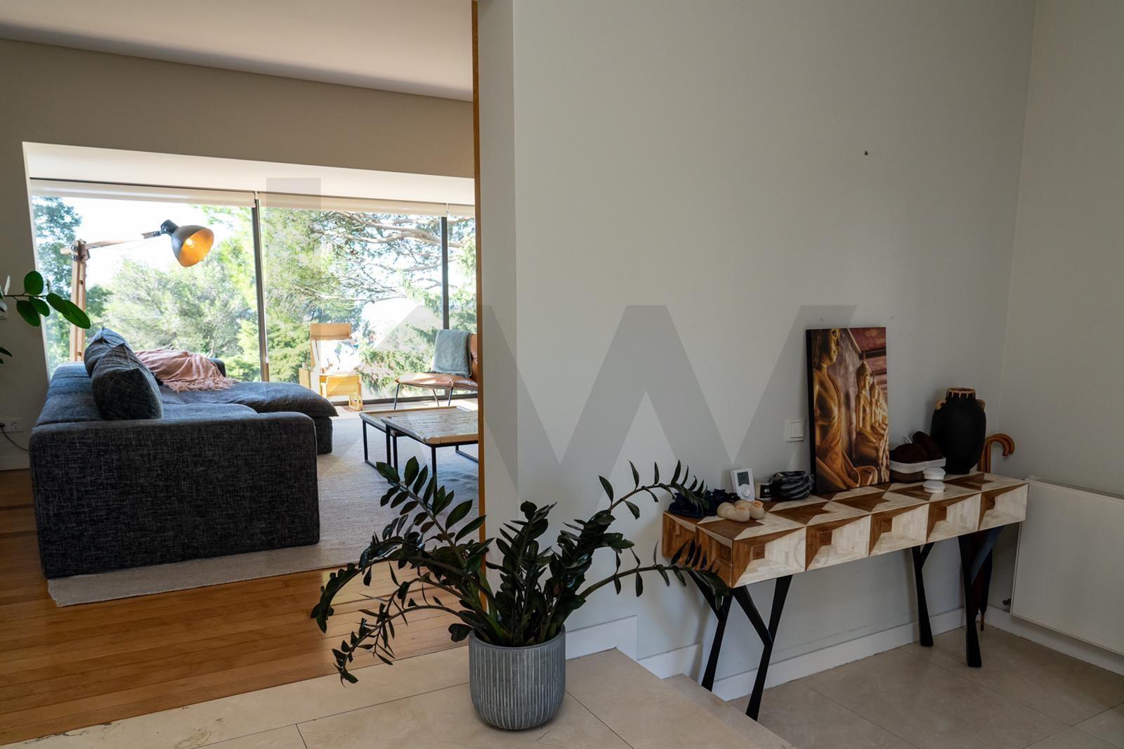 Enterprise Enterprise