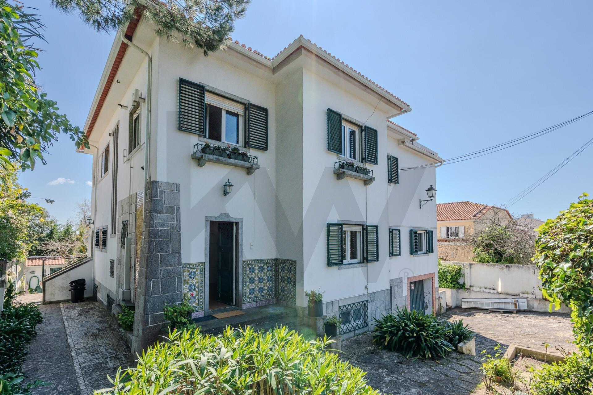 Enterprise Enterprise