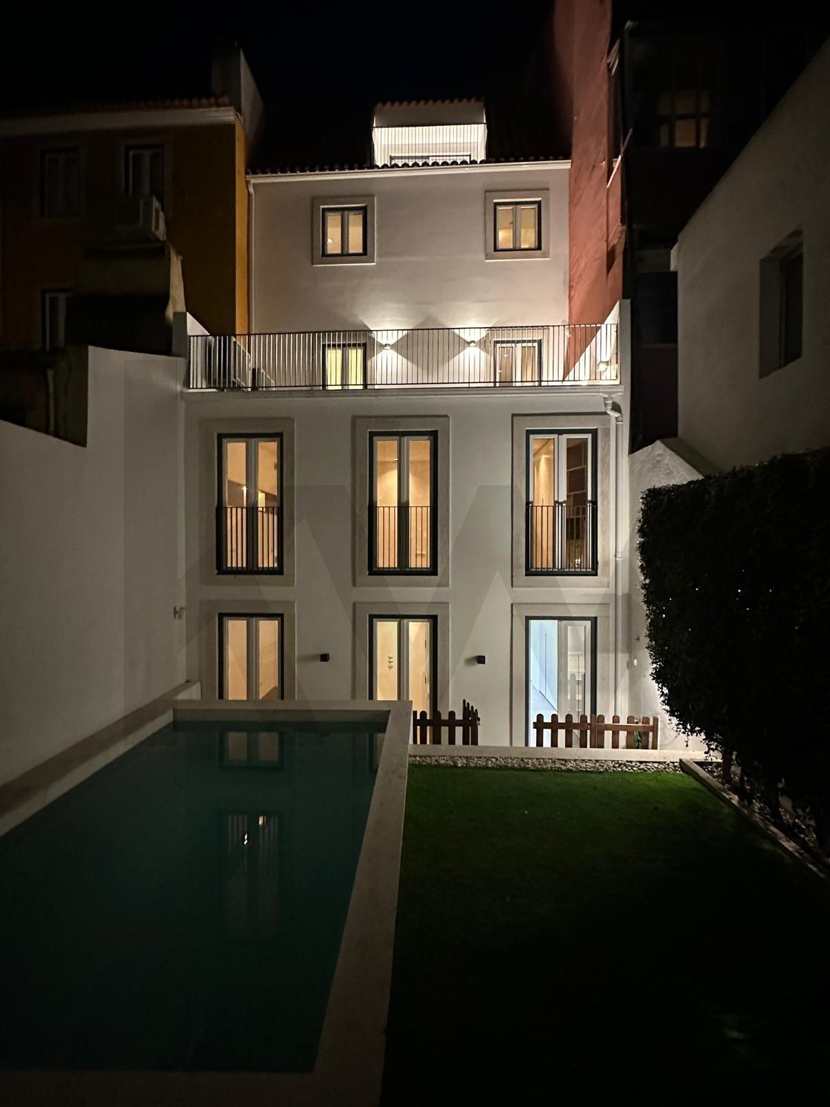 Enterprise Enterprise