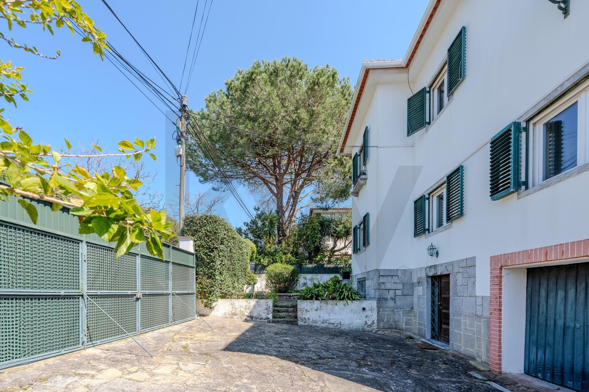 Enterprise Enterprise