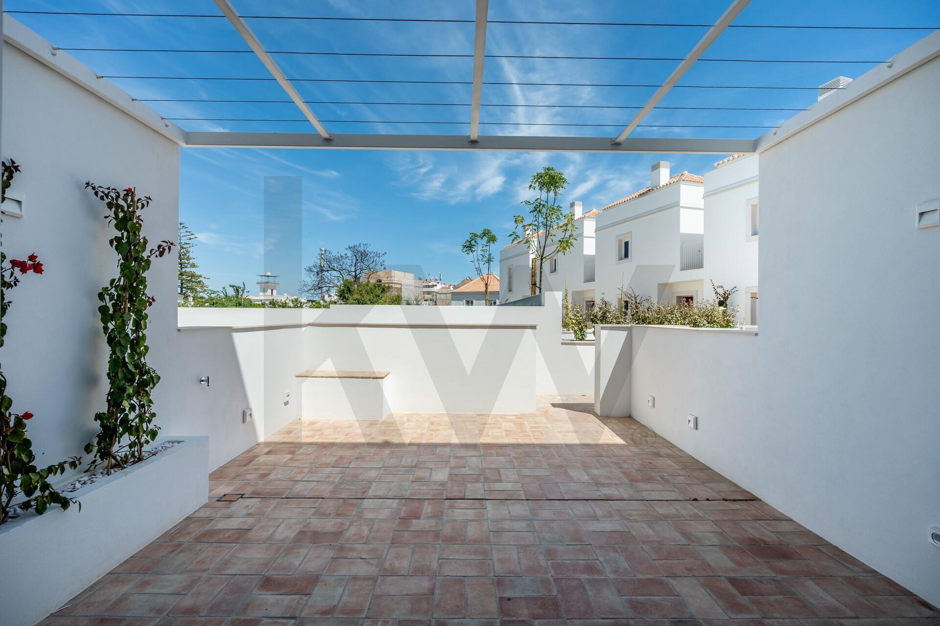 Enterprise Enterprise