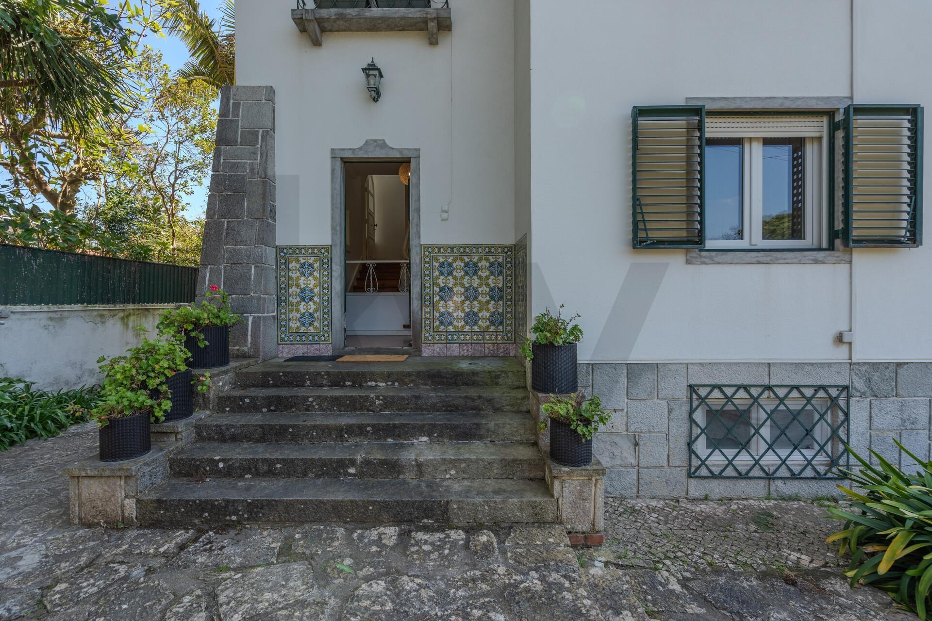 Enterprise Enterprise