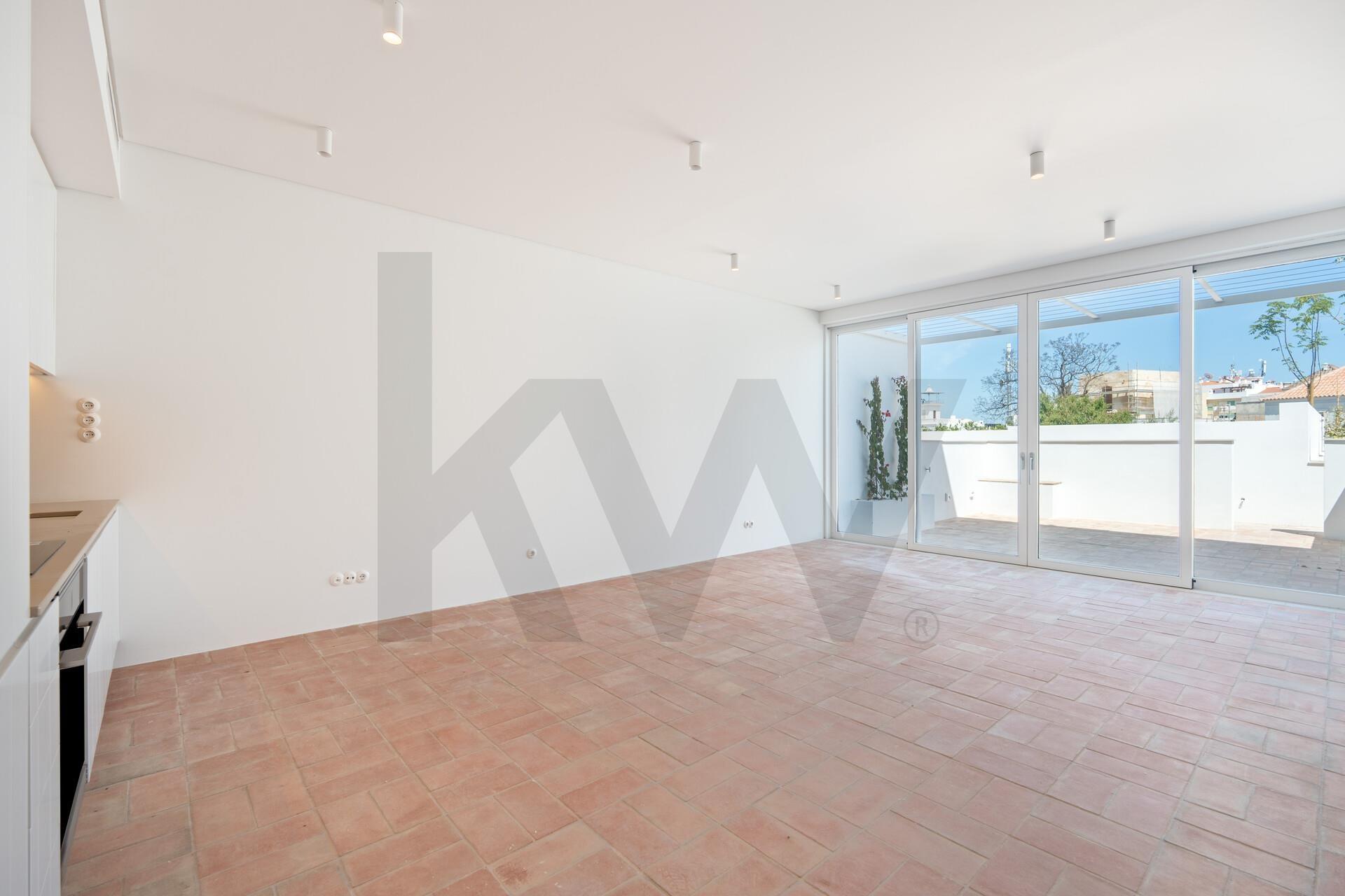 Enterprise Enterprise