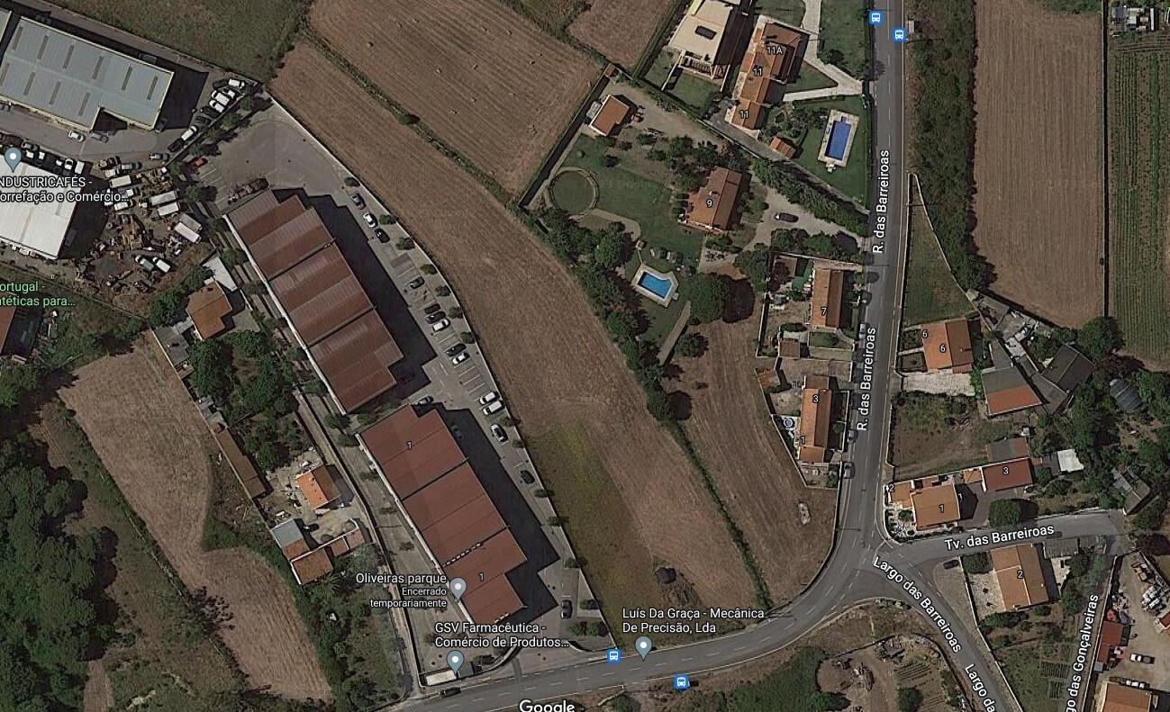 Enterprise Enterprise