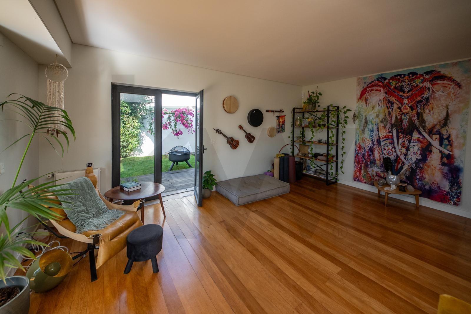 Enterprise Enterprise