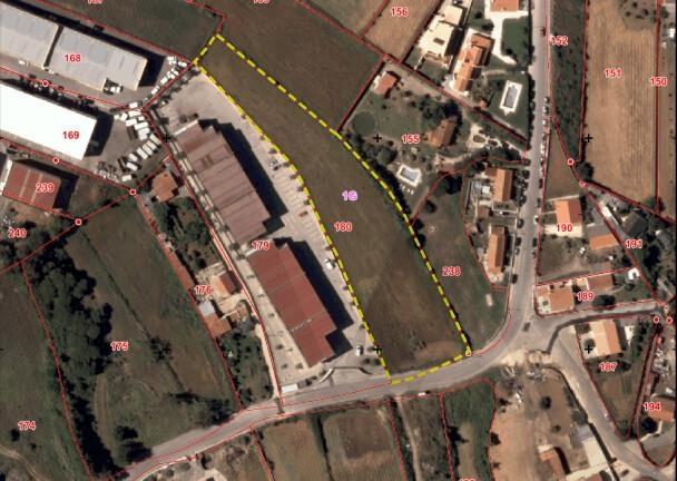 Enterprise Enterprise