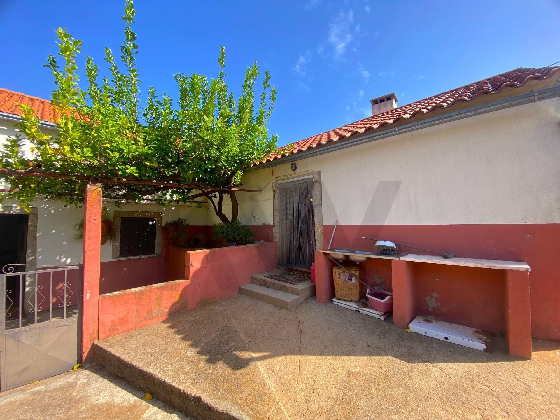 Enterprise Enterprise