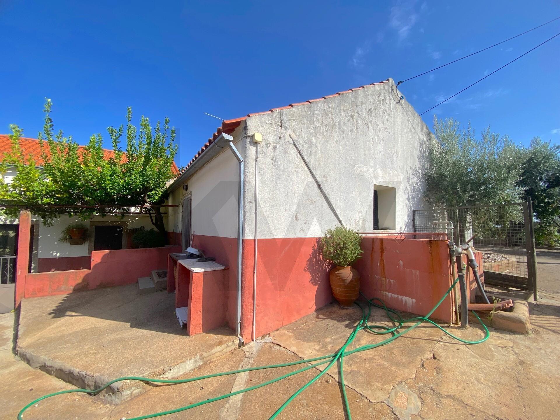 Enterprise Enterprise