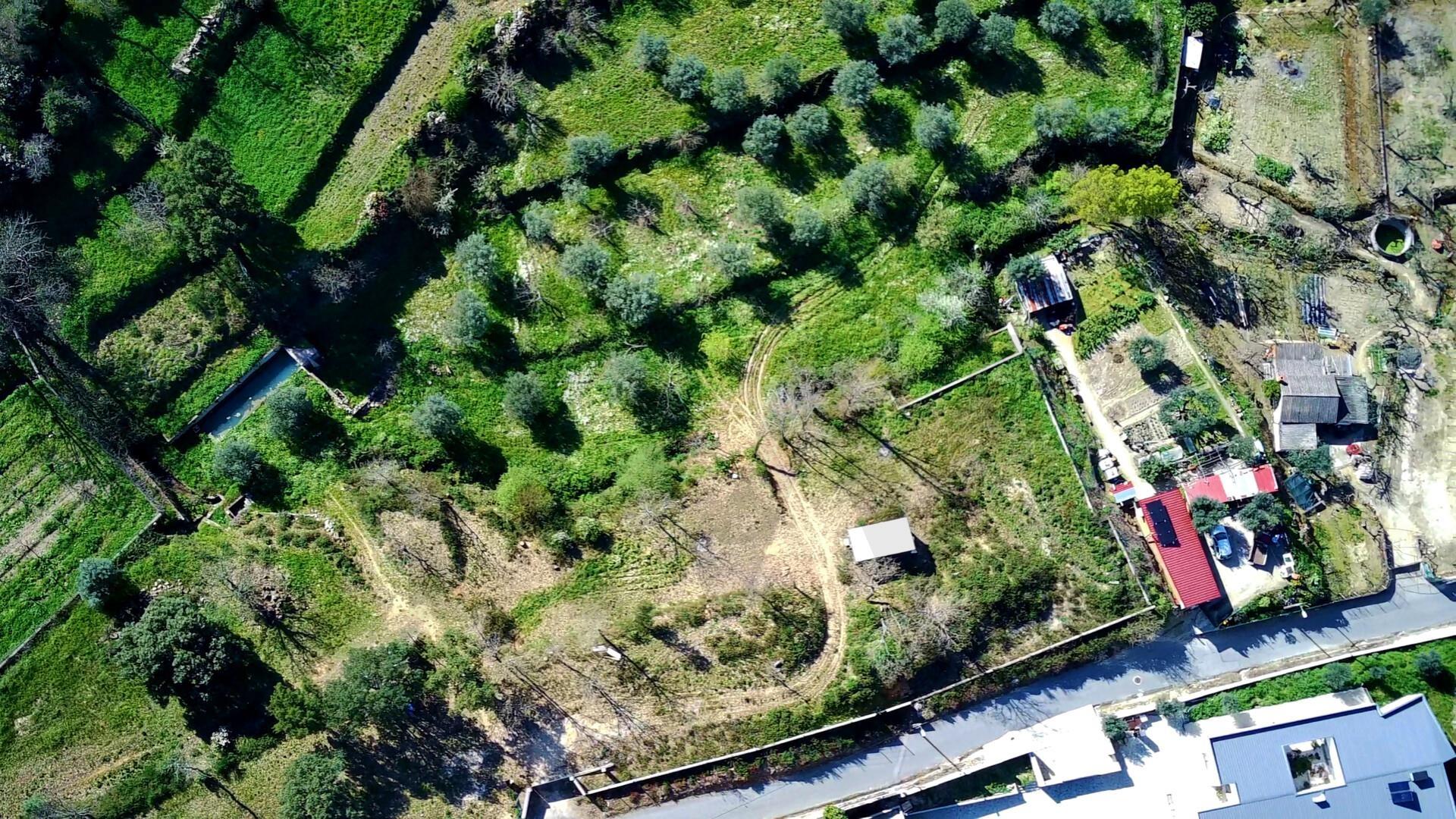 Enterprise Enterprise