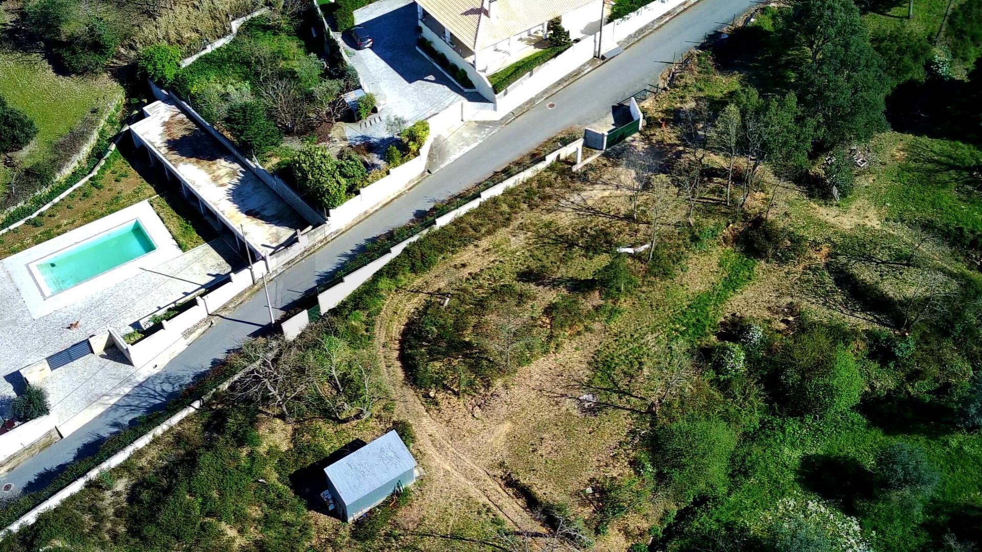 Enterprise Enterprise