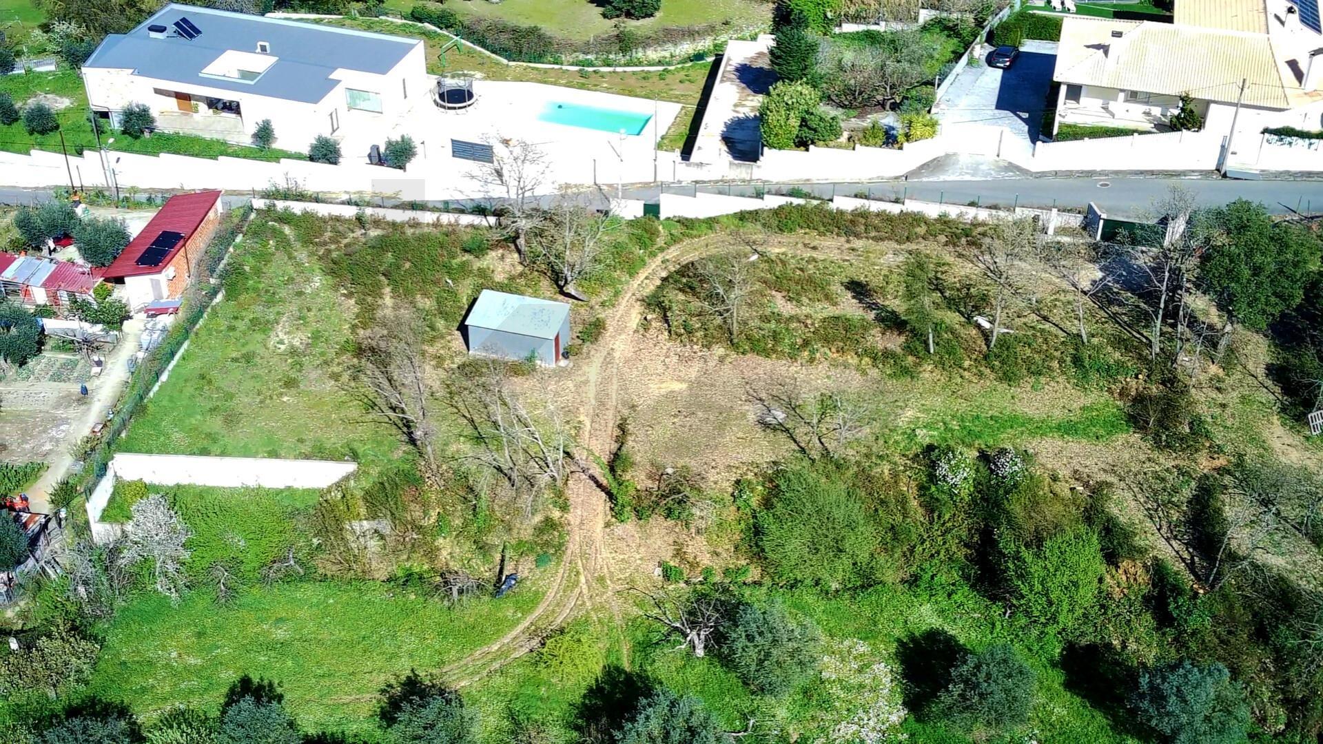 Enterprise Enterprise